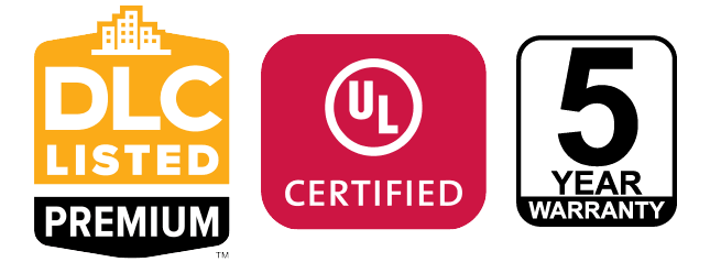 certification_logos