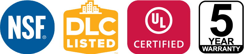 certification_logos