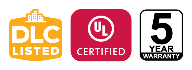 certification_logos