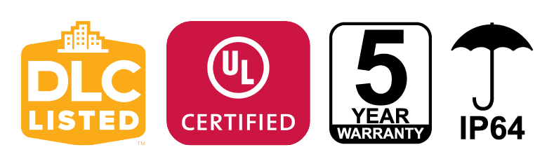 certification_logos