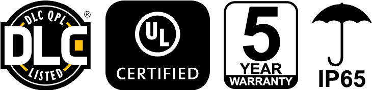 certification_logos