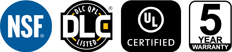 certification_logos