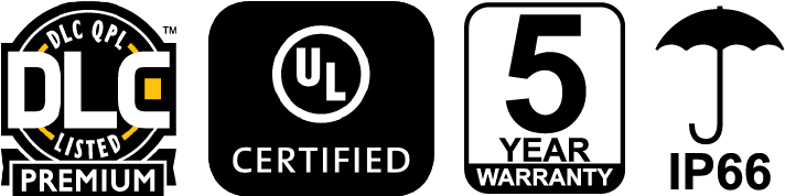 certification_logos