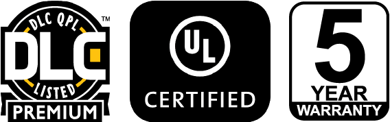 certification_logos