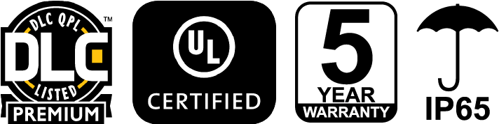certification_logos