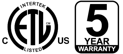 certification_logos