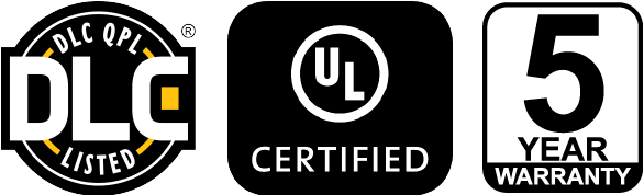 certification_logos