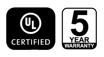 certification_logos